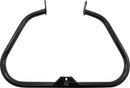 harley-davidson street bob [COBRA] – Freeway crash bars-1