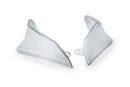 DUCATI MULTISTRADA V4 RS [2025] – Wind deflector Extended – Transparent-4