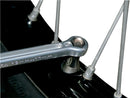 beta rr 125 [MOTION PRO] – T6 combination lever set