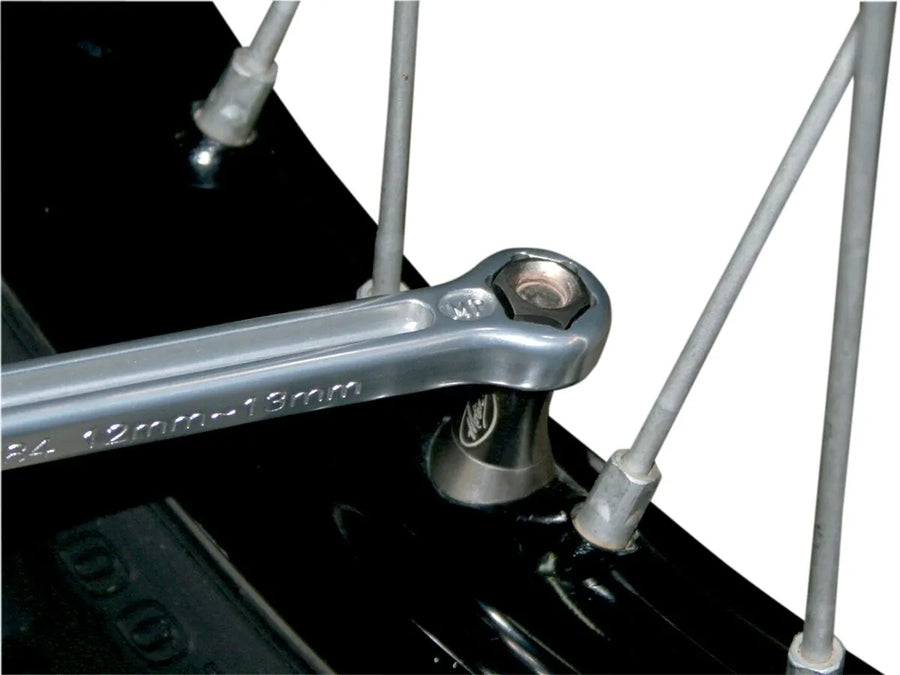 beta rr 125 [MOTION PRO] – T6 combination lever set