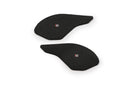TRIUMPH STREET TRIPLE 660 S [2019] – Side tank protectors – Black-4
