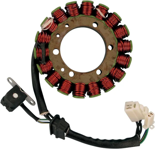 Suzuki VL 1500 [RICK'S MOTORSPORT ELECTRIC] – Stator für Suzuki