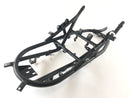 Moto Guzzi V11 [2001] - Rear frame-6