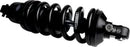 Harley-Davidson FLHC 1750 Softail Heritage Classic 107 [2022] - REVO-A Adjustable M-Eight Softail shock absorber - Item no. 1310-2315 – Figure 7