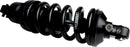 Harley-Davidson FXFB 1750 Softail Fat Bob 107 [2021] - REVO-A Adjustable M-Eight Softail shock absorber - Item no. 1310-2315 – Figure 4