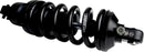 Harley-Davidson FXBR 1923 Softail Breakout 117 [2023-2024] - REVO-A Adjustable M-Eight Softail Shock - Item No. 1310-2315 – Figure 1