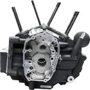 Harley-Davidson FLHTCUTG 1868 Tri Glide Ultra 114 [2025] - Kurbelgehäuse MK-Series 4-1/2" – Bild 8