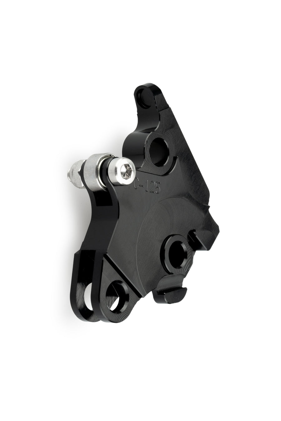 BMW R 1300 R EXCLUSIVE [2025] – Adapter clutch lever – Black