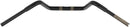 harley davidson fltr [DRAG SPECIALTIES] – 1-1/4" touring handlebars-2