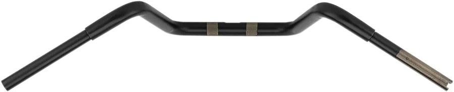 harley davidson fltr [DRAG SPECIALTIES] – 1-1/4" touring handlebars