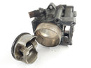 Yamaha XT 660 X DM01 [2006] - Cylinder with piston-4