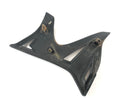 Kreidler Supermoto 125 [2008] - Side panel side cover fairing-5