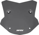 BMW S 1000 XR [WRS] – Windschild-4