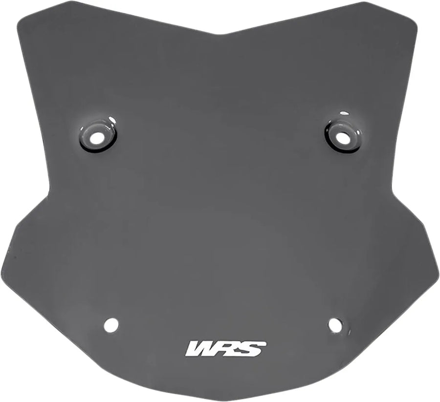 BMW S 1000 XR [WRS] – Windschild