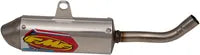 Husqvarna TC 85 19/16 [2023-2024] - Turbinecore 2 Spark Arrestor rear silencer - picture 10
