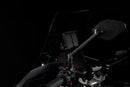 aprilia tuareg rally 660 [GILLES TOOLING] – Stratos Spiegel M10