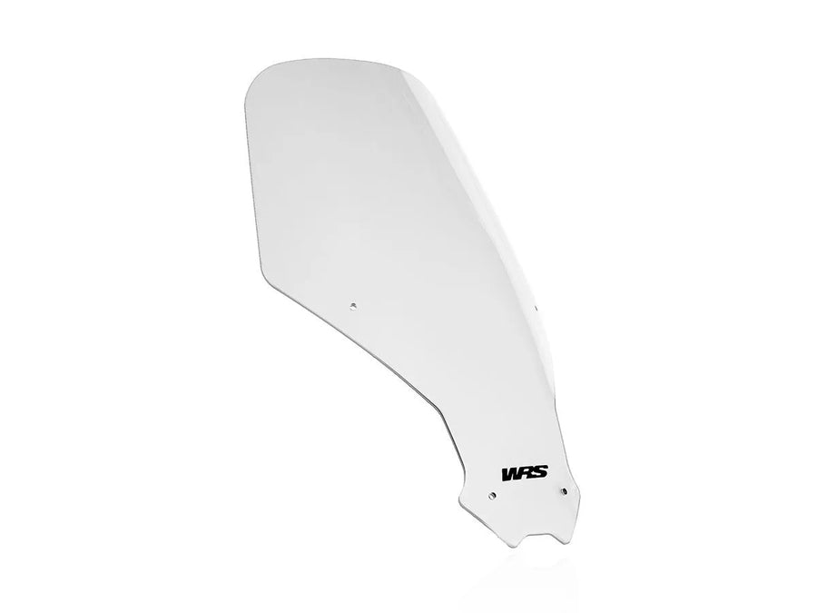Honda CRF 1100 Africa Twin [WRS] - windshield