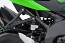 Kawasaki Z 900 RS [DAYTONA] – Hintere Hauptzylinder-Abdeckung-3