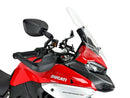 ducati multistrada v4 [WRS] – Windschild-3