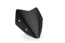 BENELLI TRK 702 X [2024] – Sports screen – Tinted-10