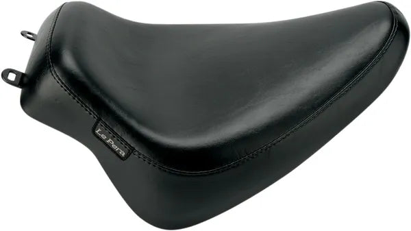 Harley Davidson Flst [LE PERA] – Silhouette Deluxe Einzelsitz