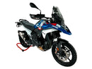 bmw r 1300 gs trophy [WRS] – Windschild-2