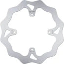 Tm Racing TM EN 250 ES FI 4T [2026] - BRAKE DISC SHARK FIXED – Picture 3