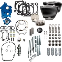 Harley-Davidson FLRT 1868 Freewheeler 114 [2025] - Quickee Pushrods – Bild 12