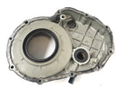 Ducati 1098 S H7 [2007] - Motordeckel Kupplungsdeckel-5