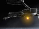 harley davidson softail street bob fxbb [HEINZ BIKES] – NANO Series Lenker-Blinker-4