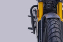 Triumph Speed 400 [SW-MOTECH] – Sturzbügel
