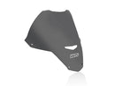 Aprilia Tuono 660 [WRS] – Windschild-3
