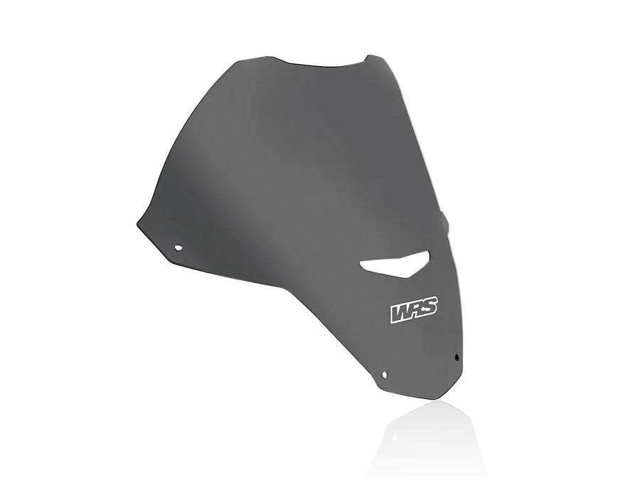 Aprilia Tuono 660 [WRS] – Windschild