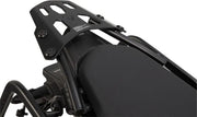 Honda CBR 500 R [2013] – STREET-RACK Gepäckträger