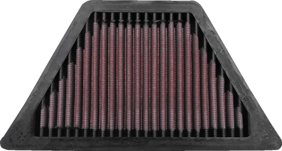 BMW R 18 [K & N] - OE replacement high performance air filter