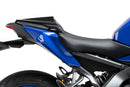 YAMAHA MT-09 Y-AMT [2024] – Heckverkleidung – Carbon look-3
