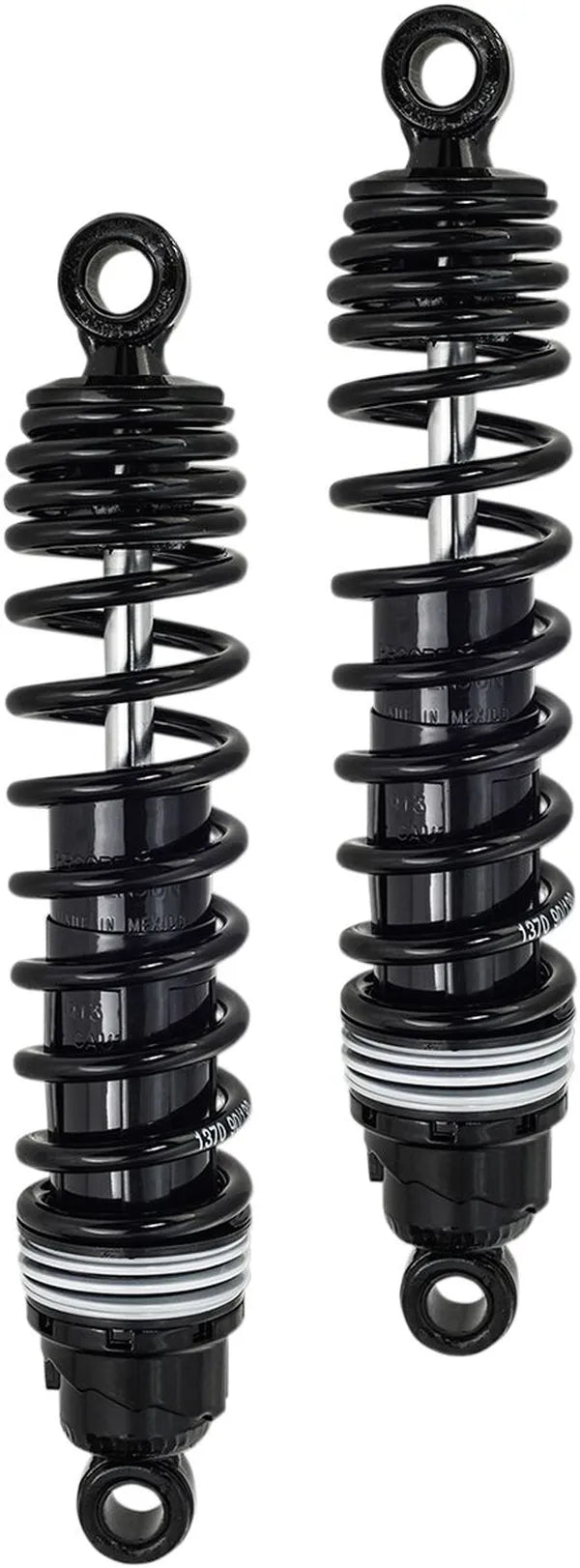 Harley Davidson Sportster [PROGRESSIVE SUSPENSION] – 412 Series Stoßdämpfer