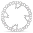 Sherco ST 250 [2015-2017] - 270 Bremsscheibe – Bild 10