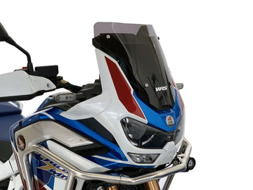 Honda CRF 1100 Africa Twin [WRS] – Windschild