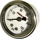 Harley-Davidson FLRT 1868 Freewheeler 114 [2025] - Remote Oil Pressure Gauge Kit - Image 11