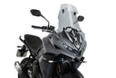 TRIUMPH TIGER SPORT 800 [2025] – Tourenscheibe mit Spoilerscheibe – Transparent-3