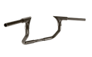 harley davidson flhxse [ZARD] – Eagle Lenker-1