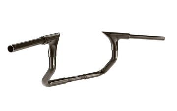 harley davidson flhxse [ZARD] – Eagle Lenker