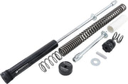 Default Title harley davidson flfb [PROGRESSIVE SUSPENSION] – Monotube Cartridge Gabel-Kit
