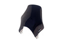 KAWASAKI W 230 [2025] – Naked fairing windshield – black-6