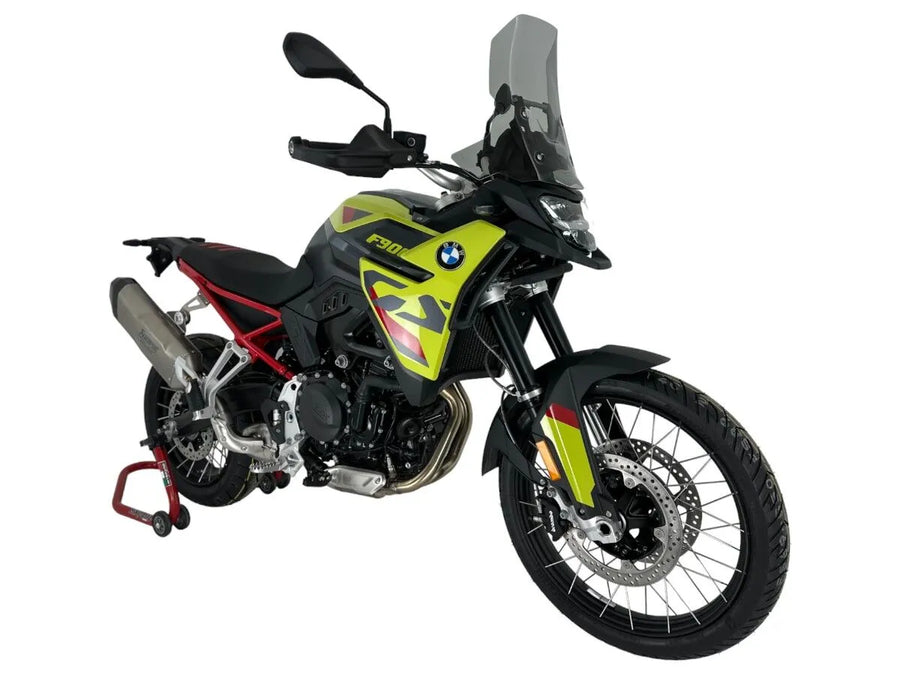 bmw f 900 gs [WRS] – Windschild