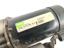 BMW R 1100 GS 259 [1995] - Anlasser Startermotor-2