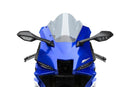YAMAHA YZF-R9 [2025] – Z-Racing Scheibe – Stark getönt