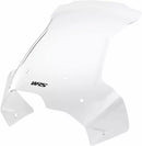 BMW F 650 GS [WRS] – Windschild-5