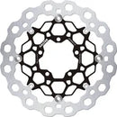 Triumph Thruxton 1200 RS [2023] - Cubiq floating brake disc - picture 5